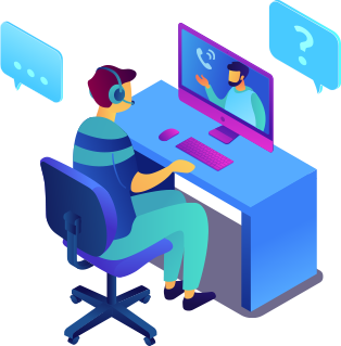 Kişisel Web Sitesi Fotoğrafı